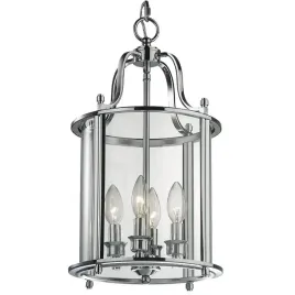 retro-lampa-wiszaca-new-york-p04550ch-cosmolight-industrialny-zwis-szklany