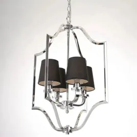 abazurowa-lampa-wiszaca-new-york-p04380bk-cosmolight-metalowy-zwis-nowoczes