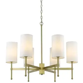 modernistyczna-lampa-wiszaca-denver-p06970br-wh-cosmolight-abazurowy-zyrand