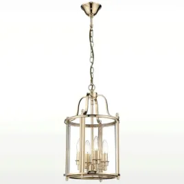 industrialna-lampa-wiszaca-new-york-p04882au-cosmolight-szklany-zwis-na-lan