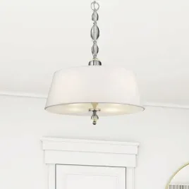abazurowa-lampa-wiszaca-cancun-p04981wh-cosmolight-glamour-zwis-z-krysztalk