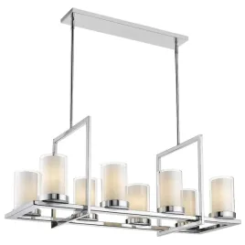 stylowa-lampa-wiszaca-miami-p08018ch-cosmolight-metalowy-zwis-do-jadalni-ch