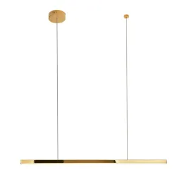 minimalistyczna-lampa-wiszaca-trio-p0425d-maxlight-metalowa-listwa-led-12w