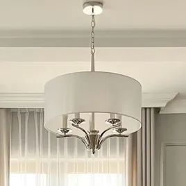 klasyczna-lampa-wiszaca-atlanta-p05803ni-cosmolight-okragly-zwis-abazurowy