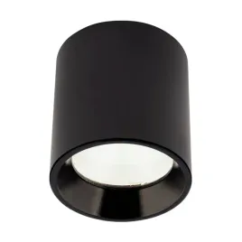metalowy-spot-sufitowy-tub-c0211-maxlight-led-7w-3000k-do-biura-czarny