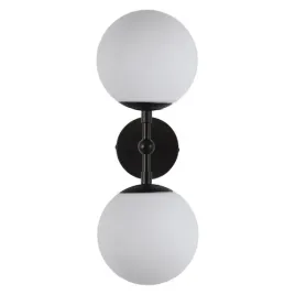 lampa-scienna-kule-dorado-lp-002-2w-bk-light-prestige-loftowy-kinkiet-czarn