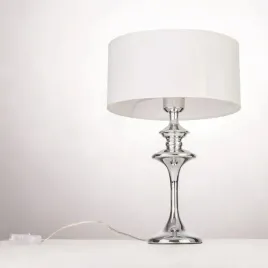klasyczna-lampa-stolowa-abu-dhabi-t01413wh-cosmolight-abazurowa-lampka-biur