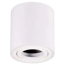 nowoczesna-lampa-sufitowa-bima-ml7010-milagro-okragly-downlight-do-sypialni
