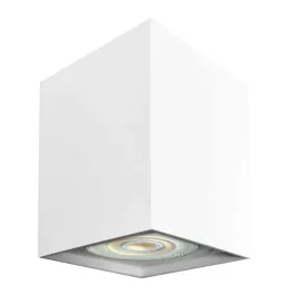 spot-lampa-sufitowa-bima-ml7012-milagro-kwadratowy-downlight-do-jadalni-bia