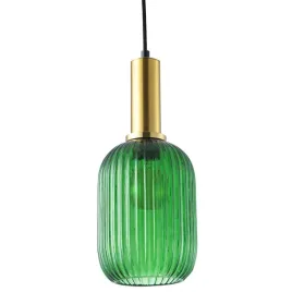 plisowana-lampa-wiszaca-suffolk-317377-polux-szklana-tuba-zwis-loftowy-do-j