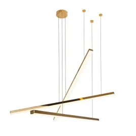 kaskada-lampa-wiszaca-trio-p0426d-maxlight-nowoczesny-zwis-led-36w-3000k-li