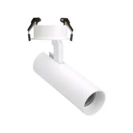 metalowy-reflektorek-podtynkowy-shinemaker-h0119-tuba-led-15w-3000k-biala