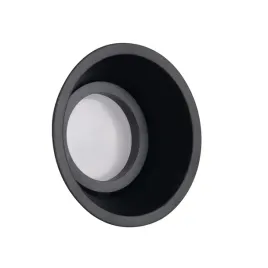 oprawa-wpustowa-okragla-deep-h0111-maxlight-podtynkowa-metalowa-czarna