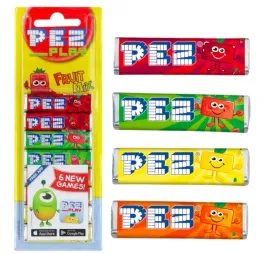 cukierki-owocowe-pudrowe-pez-mix-smakow-8-szt-68g