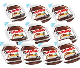 krem-nutella-ferrero-do-smarowania-kanapek-15g-mini-czekoladowy-orzechowy