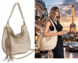 torebka-damska-shopper-worek-elegancka-lekka-torba-listonoszka-jc006-bezowa