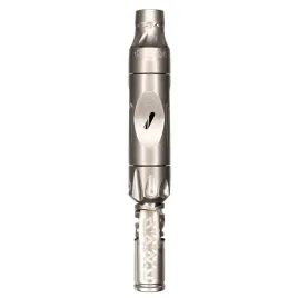 dynavap-the-vong-titanium-2022-waporyzator-manualny-tytanowy