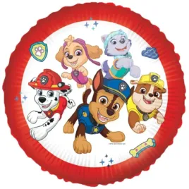balon-foliowy-paw-patrol-czerwony-procos-18-rnd