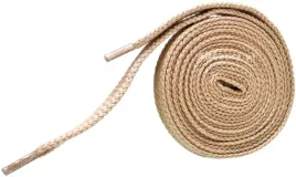 g10-10-bezowe-sznurowadla-8-mm-08-grube-plaskie-sznurowki-szerokie-180-cm