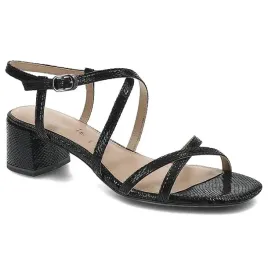 sandaly-tamaris-1-28204-28-013-black-met-str