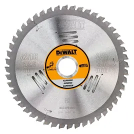 pila-tarczowa-216x30mm-metal-inox-dewalt-dt1914