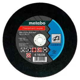 tarcza-do-metalu-350x25mm-flexiamant-super-metabo