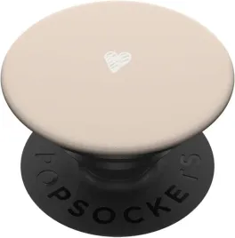 popsockets-z-uchwytem-popgrip-recznie-rysowane-serce-kremowe-bezowe