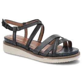 sandaly-tamaris-1-28207-28-805-navy