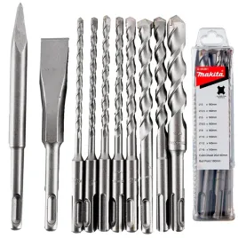 zestaw-wiertel-i-dlut-sds-10czesci-makita-d-46361
