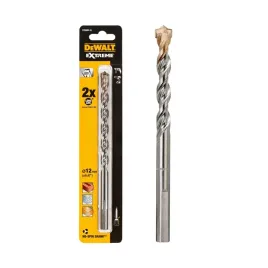 wiertlo-do-betonu-kamienia-12x200mm-extreme-dewalt