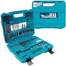 zestaw-bitow-wiertel-nasadek-100szt-makita-d-47248
