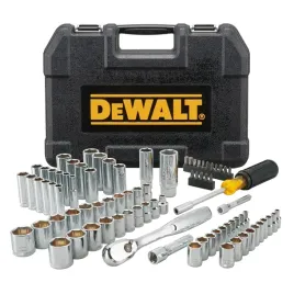 zestaw-kluczy-serwisowych-1-4-i-3-8-84-szt-dewalt