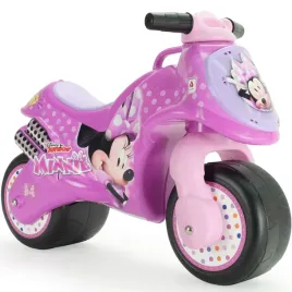 injusa-myszka-minnie-jezdzik-motor-rowerek-biegowy