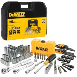 zestaw-kluczy-serwisowych-1-4-i-3-8-108szt-dewalt