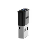 adapter-bluetooth-5-0-kompaktowy-czarny-waga-z-opakowaniem-0-15-kg