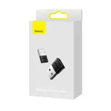 adapter-bluetooth-5-0-kompaktowy-czarny-waga-z-opakowaniem-0-15-kg