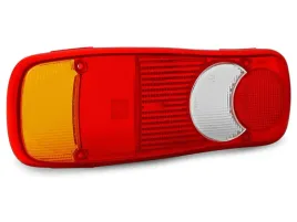 klosz-lampy-tyl-daf-eurocargo-fiat-ducato-master-movano-boxer-jumper
