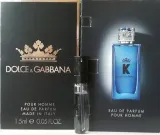 dolce-and-gabbana-k-eau-de-parfum-15-ml