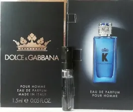 dolce-and-gabbana-k-eau-de-parfum-15-ml
