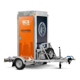 mobilna-wieza-monitoringu-bcs-mobilcam-p1200