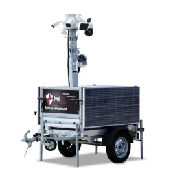 mobilna-wieza-do-monitoringu-ivel1