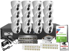 monitoring-zestaw-do-przedszkola-szkoly-bcs-point-rejestrator-ip-16x-bcs
