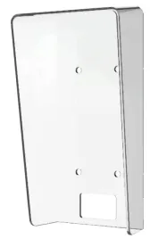 obudowa-natynkowa-hikvision-ds-kabv6113-rs