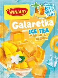 8445292295000-galaretka-winiary-mango-i-jasmin-54g