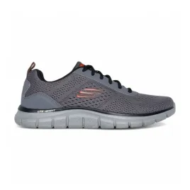 buty-meskie-skechers-track-leshur-szare-232758-ccor