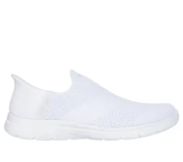 buty-damskie-skechers-slip-ins-virtue-sleek-biale-104425-wht