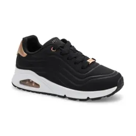 buty-mlodziezowe-skechers-uno-gen1-shimmer-wave-czarne-310286l-blk