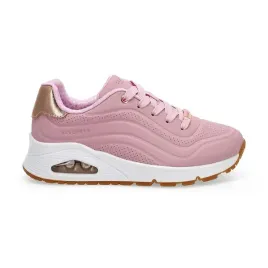buty-mlodziezowe-skechers-uno-gen1-shimmer-wave-rozowe-310286l-pnk