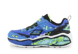 buty-dzieciece-skechers-mega-scene-niebieskie-402162n-bblm