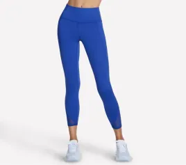 legginsy-damskie-skechers-tempo-7-8-high-waisted-legging-niebieski-lg83-b